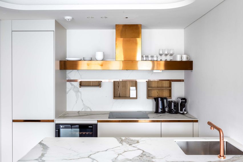 #95블루그라운드논현 10번째 이미지