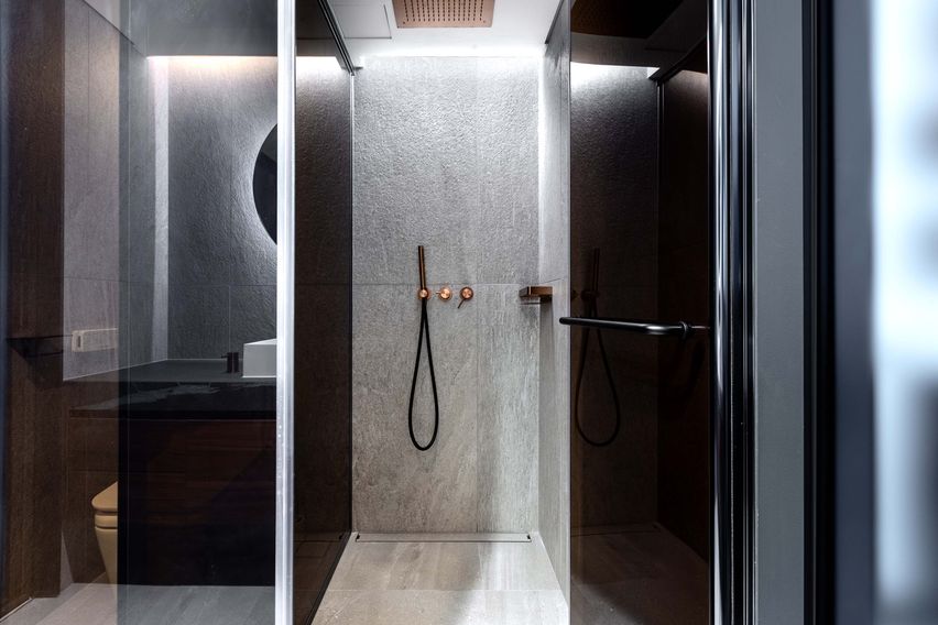 #95블루그라운드논현 15번째 이미지