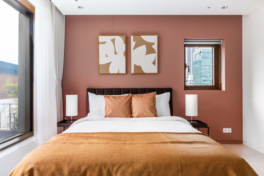 #95블루그라운드논현 7번째 이미지