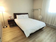 성모병원 3룸 풀옵션 4번째 이미지