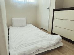 성모병원 3룸 풀옵션 11번째 이미지