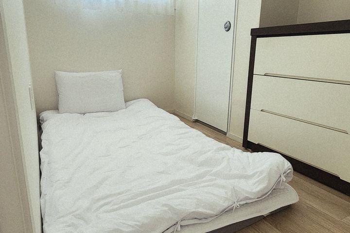 성모병원 3룸 풀옵션 11번째 이미지