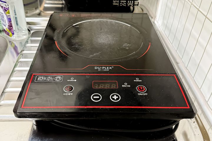 홍대역3분/다이소2분 12번째 이미지