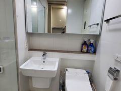 강남역3번출구3분거리 4번째 이미지