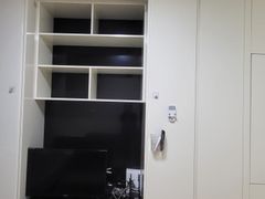 강남역3번출구3분거리 6번째 이미지