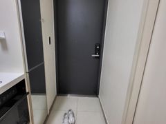 강남역3번출구3분거리 8번째 이미지