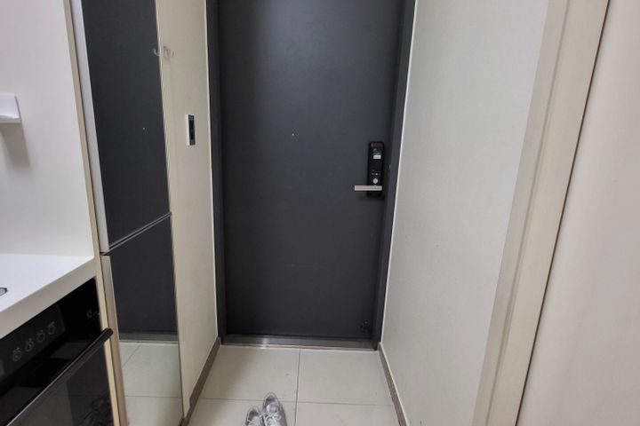 강남역3번출구3분거리 8번째 이미지