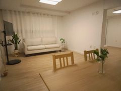 연산역 3분 출장/여행 5번째 이미지