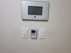 강남역3번출구3분거리 9번째 이미지