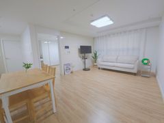 연산역 3분 출장/여행 6번째 이미지
