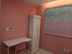 스카이룸 (1인실) 3번째 이미지
