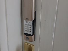 스카이룸 (1인실) 5번째 이미지