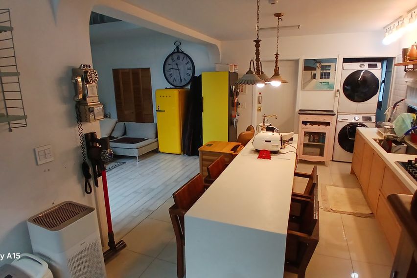 스카이룸 (1인실) 6번째 이미지