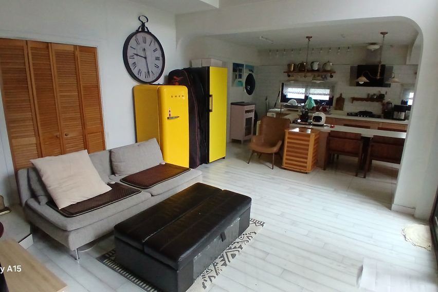 스카이룸 (1인실) 8번째 이미지