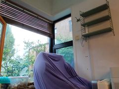 스카이룸 (1인실) 6번째 이미지