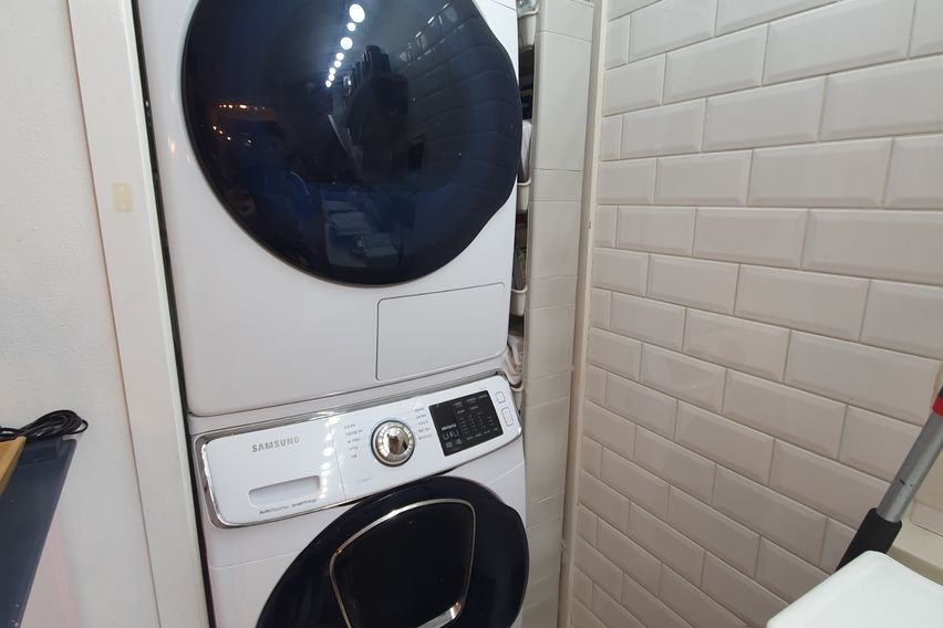 스카이룸 (1인실) 13번째 이미지