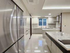 Gaepo-dong's luxury apartments 2th image