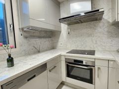Gaepo-dong's luxury apartments 3th image