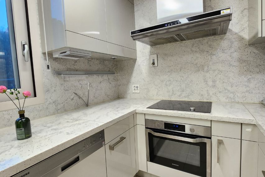 개포동 명품 아파트 3번째 이미지