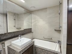 Gaepo-dong's luxury apartments 5th image