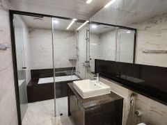 Gaepo-dong's luxury apartments 4th image