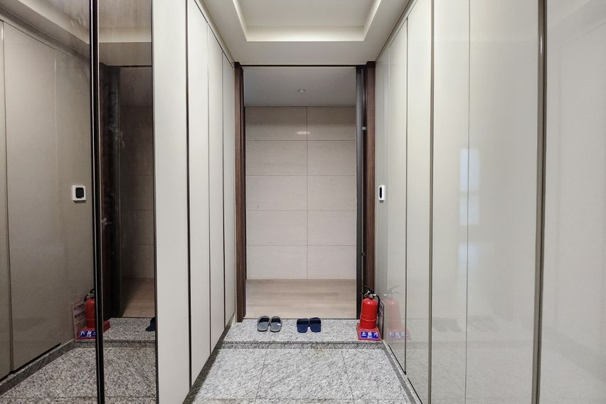 개포동 명품 아파트 1번째 이미지