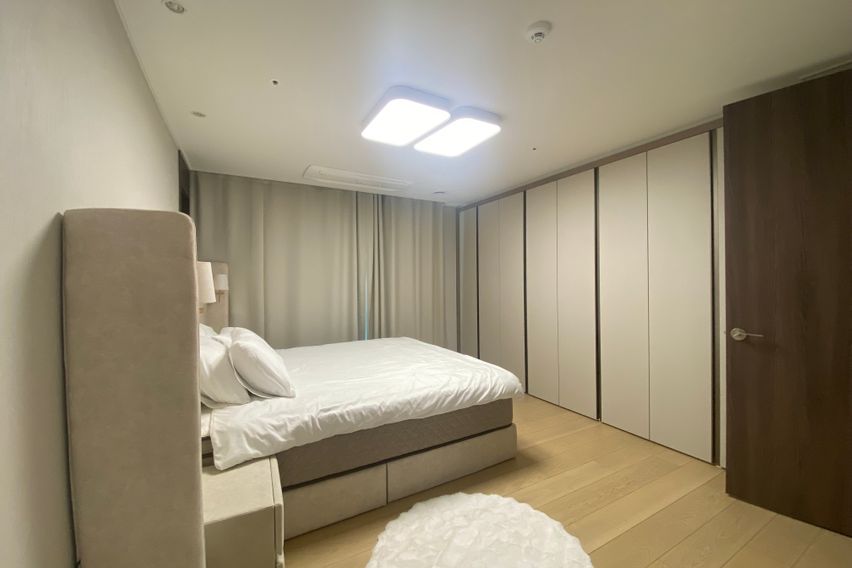 개포동 명품 아파트 6번째 이미지