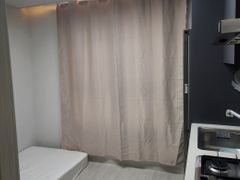 엠제이81★1룸1인가구 2번째 이미지