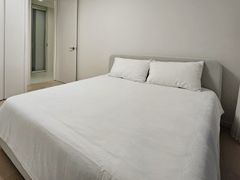 Gaepo-dong's luxury apartments 7th image