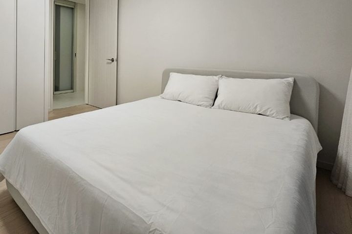 Gaepo-dong's luxury apartments 7th image