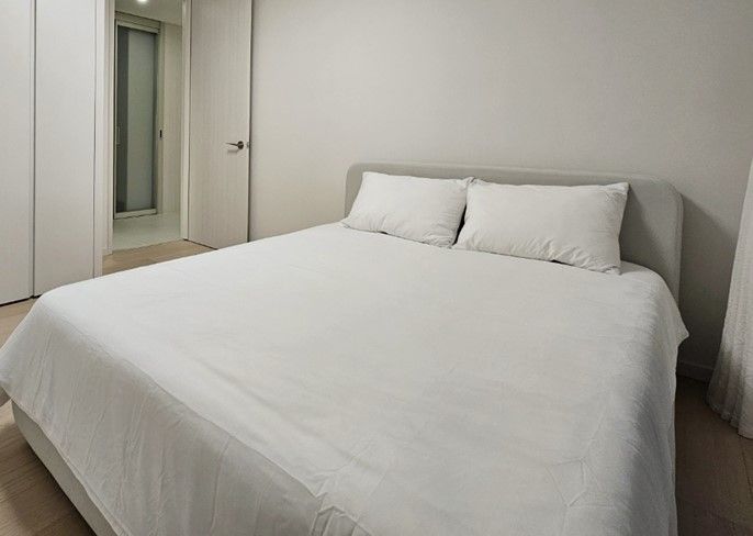 개포동 명품 아파트 7번째 이미지