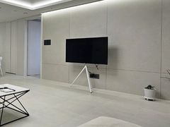 Gaepo-dong's luxury apartments 8th image