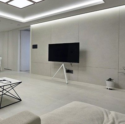 Gaepo-dong's luxury apartments 8th image