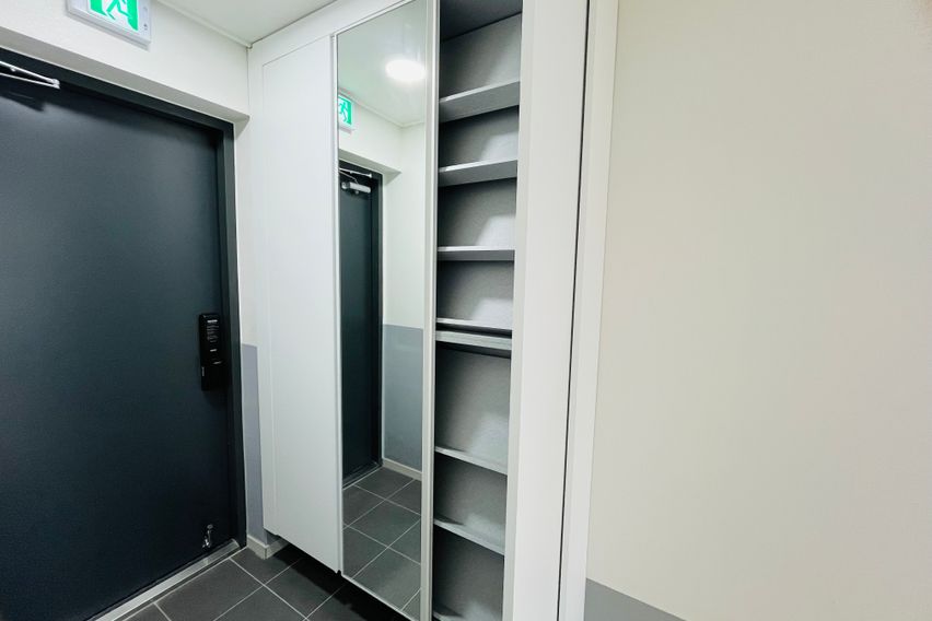 진위롯데 투룸 풀옵션 7번째 이미지