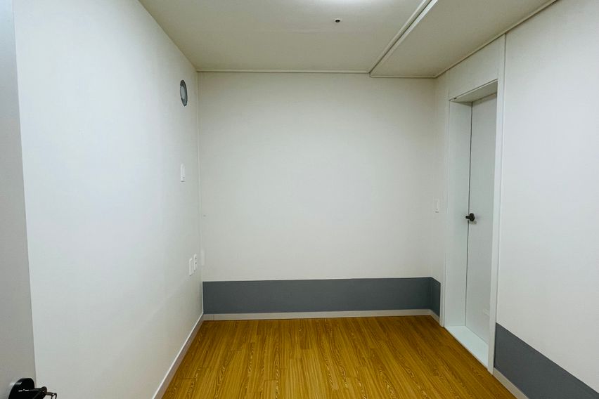 진위롯데 투룸 풀옵션 2번째 이미지