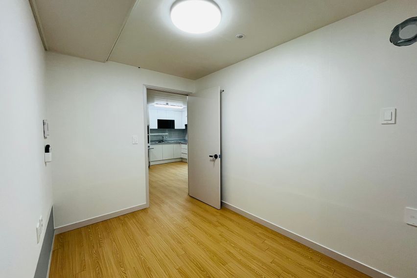 진위롯데 투룸 풀옵션 4번째 이미지