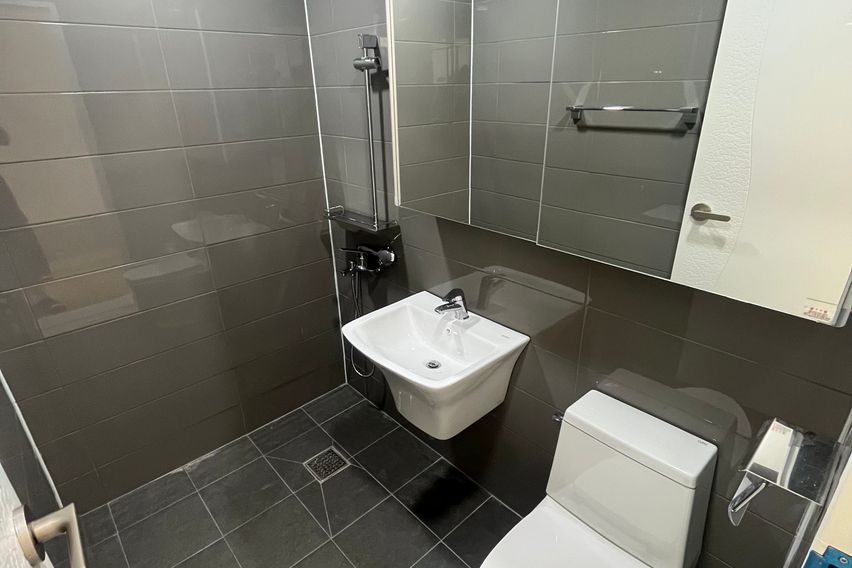 진위롯데 투룸 풀옵션 8번째 이미지