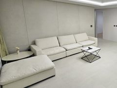 Gaepo-dong's luxury apartments 0th image