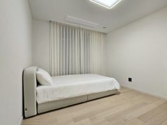Gaepo-dong's luxury apartments 9th image