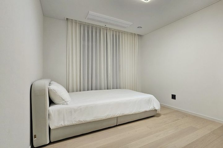 Gaepo-dong's luxury apartments 9th image
