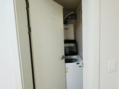 투룸오산 신축 풀옵션 6번째 이미지