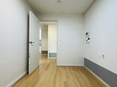 투룸오산 신축 풀옵션 3번째 이미지