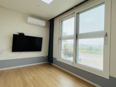 투룸오산 신축 풀옵션 5번째 이미지