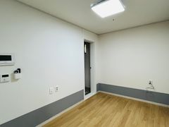 투룸오산 신축 풀옵션 4번째 이미지