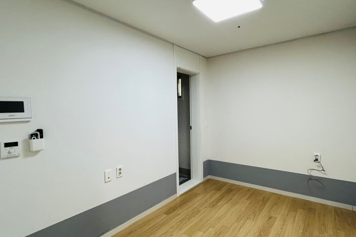 투룸오산 신축 풀옵션 4번째 이미지