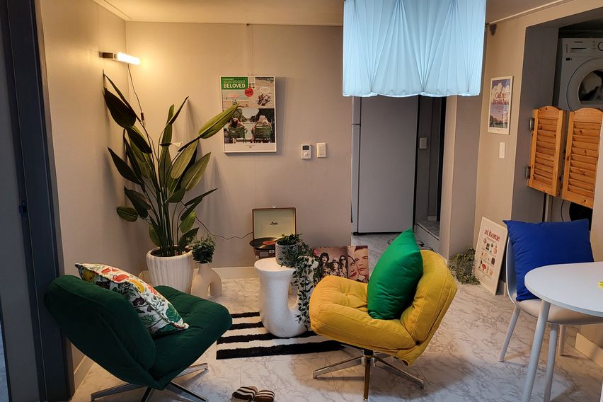 303호 0번째 이미지