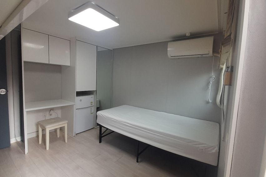 303호 2번째 이미지