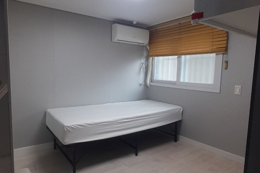 303호 3번째 이미지