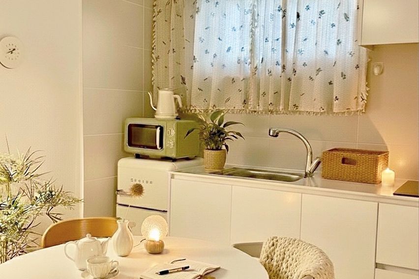 강동구 둔촌동 투룸 0번째 이미지