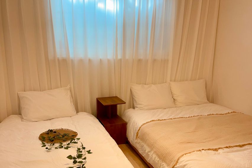 강동구 둔촌동 투룸 1번째 이미지